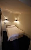 Туры в отель Hotel Henri IV Туры в отель Hotel Henri IV