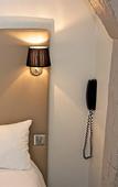 Туры в отель Hotel Henri IV Туры в отель Hotel Henri IV