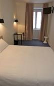 Туры в отель Hotel Henri IV Туры в отель Hotel Henri IV