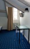 Туры в отель Hotel Henri IV Туры в отель Hotel Henri IV