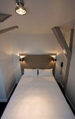 Туры в отель Hotel Henri IV Туры в отель Hotel Henri IV