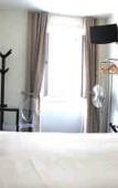 Туры в отель Hotel Henri IV Туры в отель Hotel Henri IV