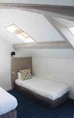 Туры в отель Hotel Henri IV Туры в отель Hotel Henri IV