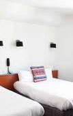 Туры в отель Hotel Henri IV Туры в отель Hotel Henri IV