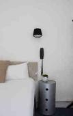 Туры в отель Hotel Henri IV Туры в отель Hotel Henri IV