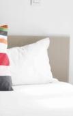Туры в отель Hotel Henri IV Туры в отель Hotel Henri IV