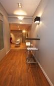 Туры в отель Hotel Henri IV Туры в отель Hotel Henri IV