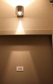 Туры в отель Hotel Henri IV Туры в отель Hotel Henri IV