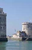 Туры в отель Hotel Henri IV Туры в отель Hotel Henri IV