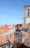 Туры в отель Hotel Henri IV Туры в отель Hotel Henri IV