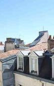 Туры в отель Hotel Henri IV Туры в отель Hotel Henri IV