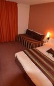 Туры в отель Hotel AKENA POITIERS NORD FUTUROSCOPE Туры в отель Hotel AKENA POITIERS NORD FUTUROSCOPE