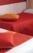 Туры в отель Hotel AKENA POITIERS NORD FUTUROSCOPE Туры в отель Hotel AKENA POITIERS NORD FUTUROSCOPE