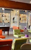 Туры в отель Hotel AKENA POITIERS NORD FUTUROSCOPE Туры в отель Hotel AKENA POITIERS NORD FUTUROSCOPE