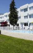 Туры в отель Hotel AKENA POITIERS NORD FUTUROSCOPE Туры в отель Hotel AKENA POITIERS NORD FUTUROSCOPE