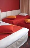Туры в отель Hotel AKENA POITIERS NORD FUTUROSCOPE Туры в отель Hotel AKENA POITIERS NORD FUTUROSCOPE