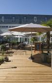 Туры в отель ibis Styles Poitiers Nord Туры в отель ibis Styles Poitiers Nord