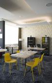Туры в отель ibis Styles Poitiers Nord Туры в отель ibis Styles Poitiers Nord