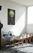 Туры в отель ibis Styles Poitiers Nord Туры в отель ibis Styles Poitiers Nord
