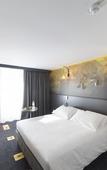 Туры в отель ibis Styles Poitiers Nord Туры в отель ibis Styles Poitiers Nord