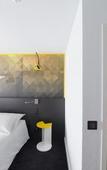 Туры в отель ibis Styles Poitiers Nord Туры в отель ibis Styles Poitiers Nord