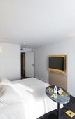 Туры в отель ibis Styles Poitiers Nord Туры в отель ibis Styles Poitiers Nord