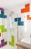 Туры в отель ibis Styles Poitiers Nord Туры в отель ibis Styles Poitiers Nord