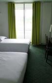 Туры в отель ibis Styles Poitiers Nord Туры в отель ibis Styles Poitiers Nord