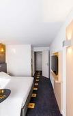Туры в отель ibis Styles Poitiers Nord Туры в отель ibis Styles Poitiers Nord