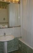 Туры в отель ibis Styles Poitiers Nord Туры в отель ibis Styles Poitiers Nord