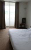 Туры в отель ibis Styles Poitiers Nord Туры в отель ibis Styles Poitiers Nord