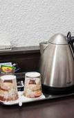 Туры в отель ibis Styles Poitiers Nord Туры в отель ibis Styles Poitiers Nord