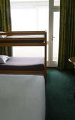 Туры в отель ibis Styles Poitiers Nord Туры в отель ibis Styles Poitiers Nord