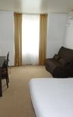 Туры в отель ibis Styles Poitiers Nord Туры в отель ibis Styles Poitiers Nord