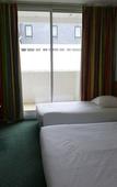 Туры в отель ibis Styles Poitiers Nord Туры в отель ibis Styles Poitiers Nord