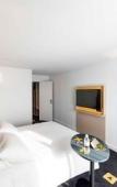 Туры в отель ibis Styles Poitiers Nord Туры в отель ibis Styles Poitiers Nord