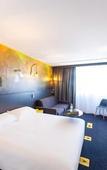 Туры в отель ibis Styles Poitiers Nord Туры в отель ibis Styles Poitiers Nord
