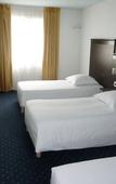 Туры в отель ibis Styles Poitiers Nord Туры в отель ibis Styles Poitiers Nord