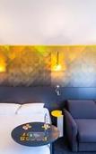 Туры в отель ibis Styles Poitiers Nord Туры в отель ibis Styles Poitiers Nord