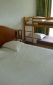 Туры в отель ibis Styles Poitiers Nord Туры в отель ibis Styles Poitiers Nord
