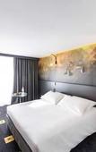 Туры в отель ibis Styles Poitiers Nord Туры в отель ibis Styles Poitiers Nord