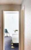 Туры в отель ibis Styles Poitiers Nord Туры в отель ibis Styles Poitiers Nord