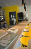 Туры в отель ibis Styles Poitiers Nord Туры в отель ibis Styles Poitiers Nord