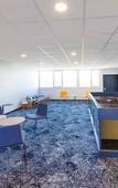 Туры в отель ibis Styles Poitiers Nord Туры в отель ibis Styles Poitiers Nord
