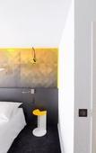 Туры в отель ibis Styles Poitiers Nord Туры в отель ibis Styles Poitiers Nord