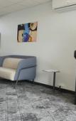Туры в отель ibis Styles Poitiers Nord Туры в отель ibis Styles Poitiers Nord