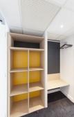 Туры в отель ibis Styles Poitiers Nord Туры в отель ibis Styles Poitiers Nord