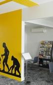 Туры в отель ibis Styles Poitiers Nord Туры в отель ibis Styles Poitiers Nord