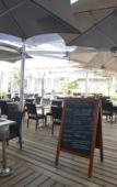 Туры в отель ibis Styles Poitiers Nord Туры в отель ibis Styles Poitiers Nord