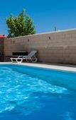 Туры в отель ibis Styles Poitiers Nord Туры в отель ibis Styles Poitiers Nord